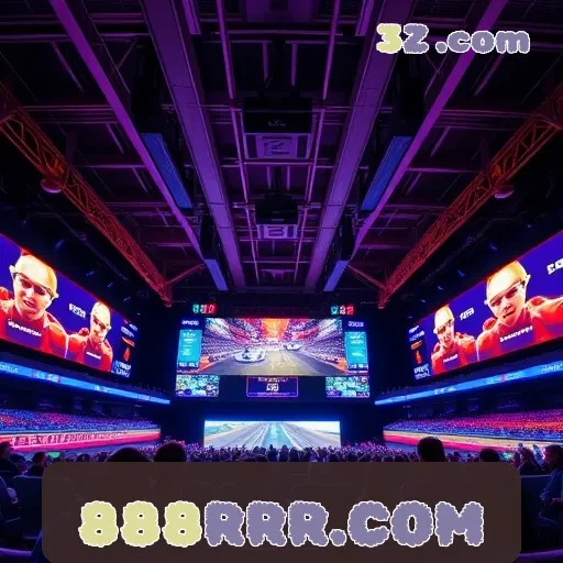 Recursos Confiáveis do 888rrr.com Que Impressionam Usuários