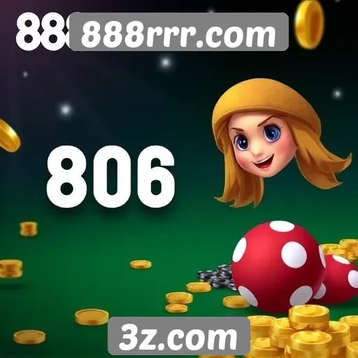 Análise das promoções e bônus no 888rrr.com