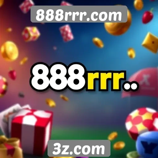 Exploração dos bônus e promoções do site