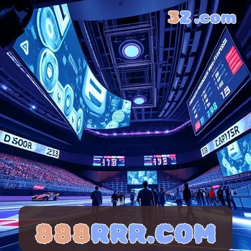 Explorando os Bônus do 888rrr.com para Jogadores Brasileiros