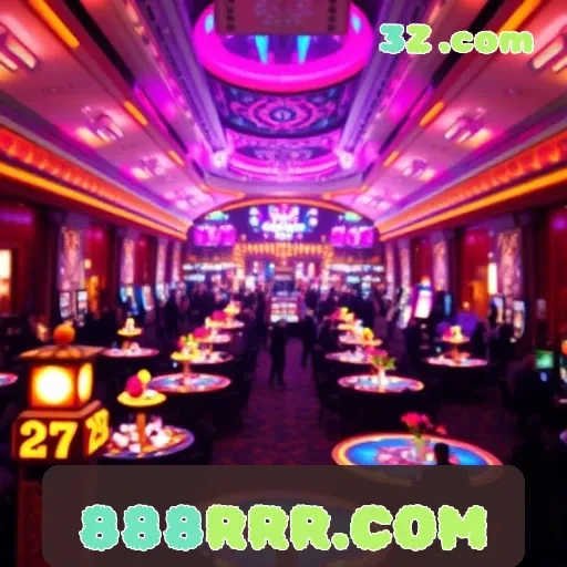 Descubra os Recursos Imperdíveis de Jogos na 888rrr.com
