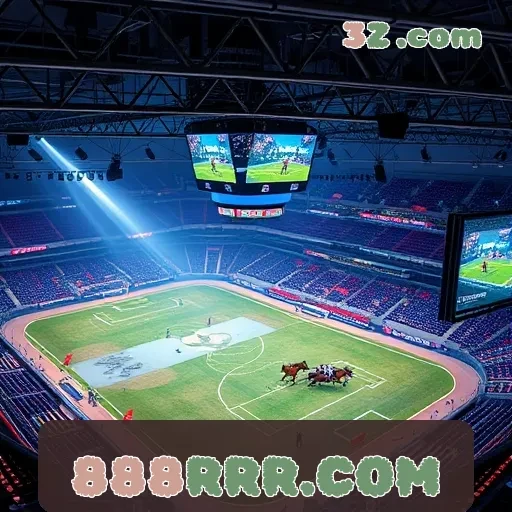 Login Surpreendente e Eficiente no 888rrr.com para Jogadores