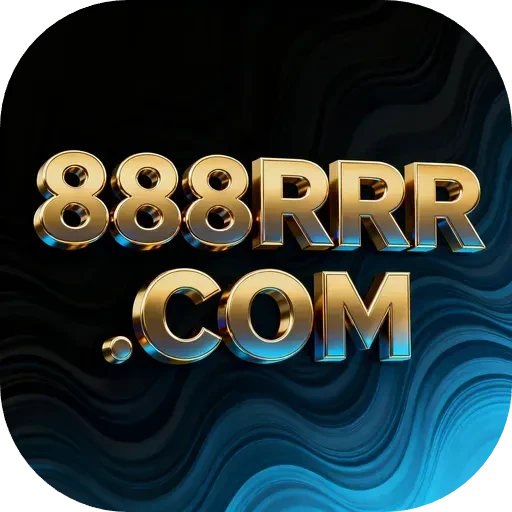 888rrr.com