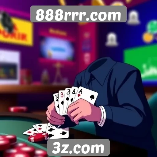 Comparativo de pagamento entre jogos no 888rrr.com