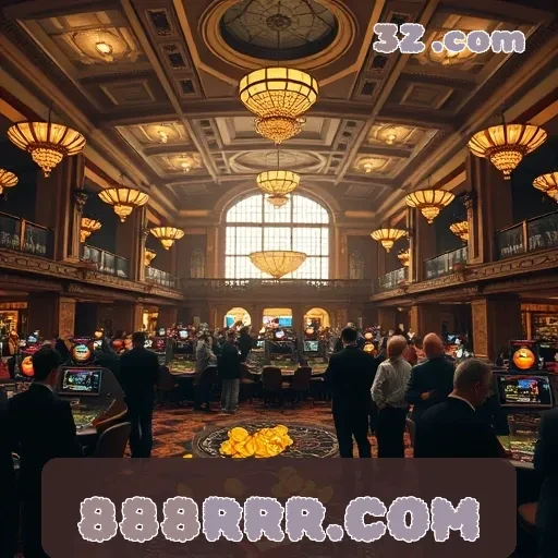 Atrações de Promotion do 888rrr.com Que Você Não Pode Perder