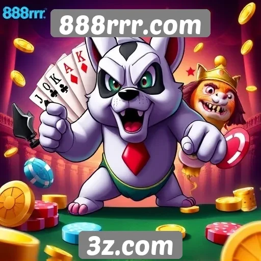 Variedade de jogos disponíveis em 888rrr.com