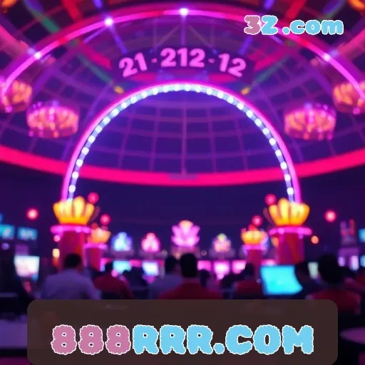 Explore a Seção VIP do 888rrr.com e Suas Vantagens